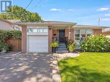 2894 WESTON ROAD | Toronto Ontario | Slide Image One