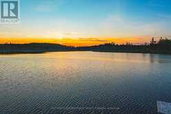 215 LAPLANTES ROAD | North Kawartha Ontario | Slide Image Fifty