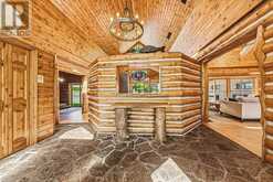 215 LAPLANTES ROAD | North Kawartha Ontario | Slide Image Seventeen