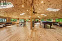 215 LAPLANTES ROAD | North Kawartha Ontario | Slide Image Thirty