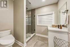 215 LAPLANTES ROAD | North Kawartha Ontario | Slide Image Thirty-six