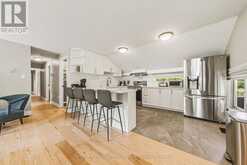 215 LAPLANTES ROAD | North Kawartha Ontario | Slide Image Forty