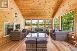 215 LAPLANTES ROAD | North Kawartha Ontario | Slide Image Forty-one