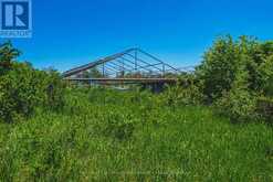 215 LAPLANTES ROAD | North Kawartha Ontario | Slide Image Forty-two