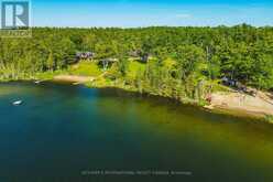 215 LAPLANTES ROAD | North Kawartha Ontario | Slide Image Four