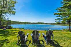 215 LAPLANTES ROAD | North Kawartha Ontario | Slide Image Seven