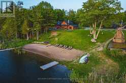 215 LAPLANTES ROAD | North Kawartha Ontario | Slide Image Forty-seven