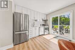215 LAPLANTES ROAD | North Kawartha Ontario | Slide Image Thirty-three