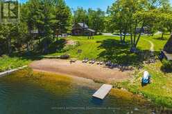 215 LAPLANTES ROAD | North Kawartha Ontario | Slide Image Eight