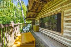 215 LAPLANTES ROAD | North Kawartha Ontario | Slide Image Eleven
