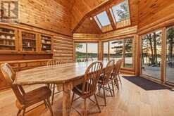 215 LAPLANTES ROAD | North Kawartha Ontario | Slide Image Nineteen