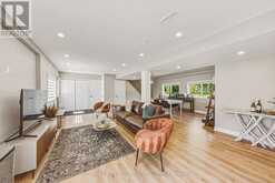 215 LAPLANTES ROAD | North Kawartha Ontario | Slide Image Thirty-four