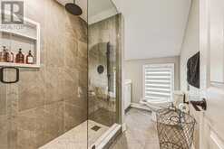 215 LAPLANTES ROAD | North Kawartha Ontario | Slide Image Thirty-eight
