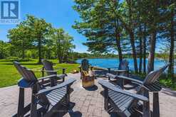 215 LAPLANTES ROAD | North Kawartha Ontario | Slide Image Nine