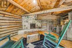 215 LAPLANTES ROAD | North Kawartha Ontario | Slide Image Twelve