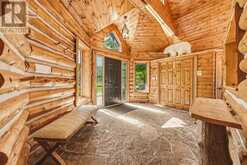 215 LAPLANTES ROAD | North Kawartha Ontario | Slide Image Sixteen