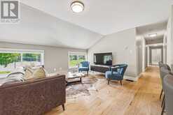 215 LAPLANTES ROAD | North Kawartha Ontario | Slide Image Thirty-nine