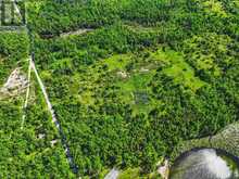 215 LAPLANTES ROAD | North Kawartha Ontario | Slide Image Forty-four