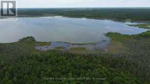 LT25 RAMBLEWOOD TRAIL | Kawartha Lakes Ontario | Slide Image Seventeen