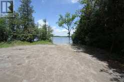 LT25 RAMBLEWOOD TRAIL | Kawartha Lakes Ontario | Slide Image Nineteen