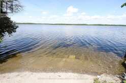 LT25 RAMBLEWOOD TRAIL | Kawartha Lakes Ontario | Slide Image Twenty