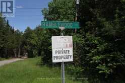 LT25 RAMBLEWOOD TRAIL | Kawartha Lakes Ontario | Slide Image Twenty-one