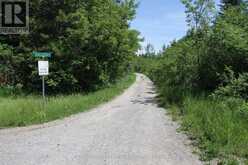 LT25 RAMBLEWOOD TRAIL | Kawartha Lakes Ontario | Slide Image Twenty-two