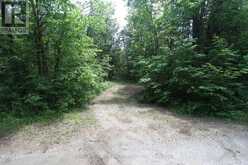 LT25 RAMBLEWOOD TRAIL | Kawartha Lakes Ontario | Slide Image Twenty-four