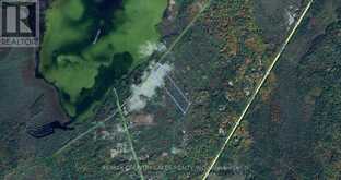 LT25 RAMBLEWOOD TRAIL | Kawartha Lakes Ontario | Slide Image Twenty-seven