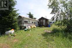 LT25 RAMBLEWOOD TRAIL | Kawartha Lakes Ontario | Slide Image Four