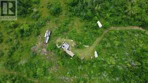 LT25 RAMBLEWOOD TRAIL | Kawartha Lakes Ontario | Slide Image Five