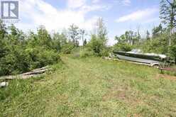 LT25 RAMBLEWOOD TRAIL | Kawartha Lakes Ontario | Slide Image Six