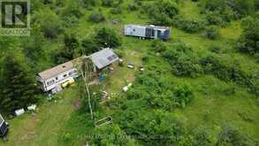 LT25 RAMBLEWOOD TRAIL | Kawartha Lakes Ontario | Slide Image Seven
