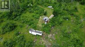 LT25 RAMBLEWOOD TRAIL | Kawartha Lakes Ontario | Slide Image One