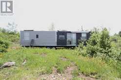 LT25 RAMBLEWOOD TRAIL | Kawartha Lakes Ontario | Slide Image Two