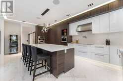 6 CAMPBELL FARM ROAD | Oakland Ontario | Slide Image Thirteen