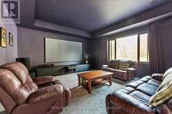 6 CAMPBELL FARM ROAD | Oakland Ontario | Slide Image Eighteen