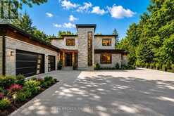 6 CAMPBELL FARM ROAD | Oakland Ontario | Slide Image One