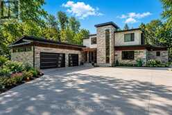 6 CAMPBELL FARM ROAD | Oakland Ontario | Slide Image Two