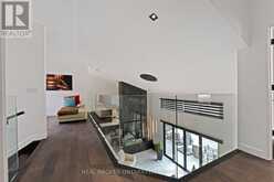 6 CAMPBELL FARM ROAD | Oakland Ontario | Slide Image Thirty-two