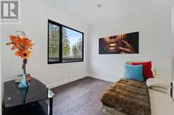 6 CAMPBELL FARM ROAD | Oakland Ontario | Slide Image Thirty-three