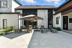 6 CAMPBELL FARM ROAD | Oakland Ontario | Slide Image Thirty-eight