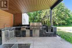 6 CAMPBELL FARM ROAD | Oakland Ontario | Slide Image Forty