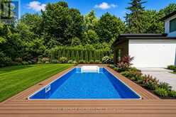 6 CAMPBELL FARM ROAD | Oakland Ontario | Slide Image Forty-one