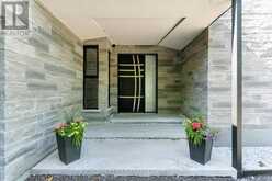 6 CAMPBELL FARM ROAD | Oakland Ontario | Slide Image Four