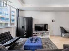 202 - 51 EAST LIBERTY STREET | Toronto Ontario | Slide Image Eight