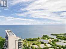 4704 - 56 ANNIE CRAIG DRIVE | Toronto Ontario | Slide Image Twenty-six