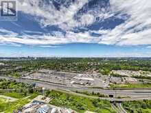 4704 - 56 ANNIE CRAIG DRIVE | Toronto Ontario | Slide Image Twenty-seven