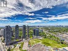 4704 - 56 ANNIE CRAIG DRIVE | Toronto Ontario | Slide Image Twenty-eight