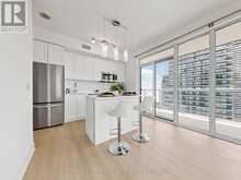 4704 - 56 ANNIE CRAIG DRIVE | Toronto Ontario | Slide Image Eight